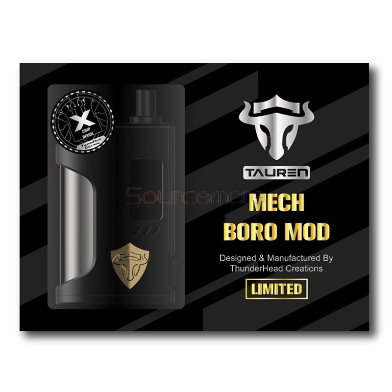 thunderheadmechboro.com